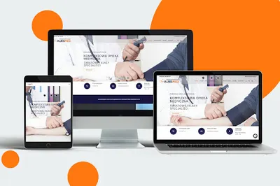 BrandAd - agencja reklamowa, strony www, sklepy internetowe